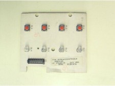 Scheda modulo Lavatrice Candy
