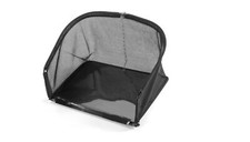 Sacco di raccolta per rasaerba