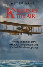 Knights of the Air: The Life