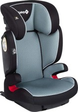 Seggiolino Auto 15-36 Kg