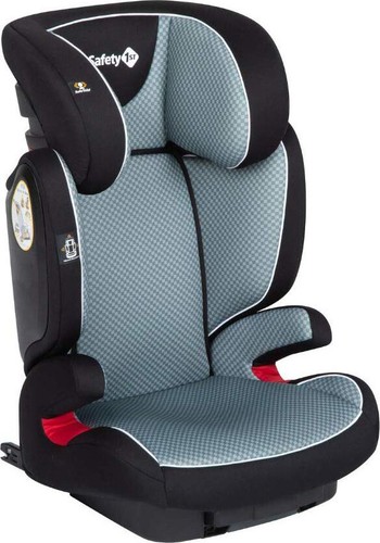 Seggiolino auto kg - seggiolino,