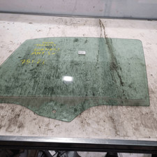 SX. SCENDENTE PORTA ANT. per FORD TRANSIT CONNECT FURGONE 200 1.0 050bd7 1812628