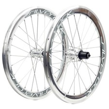 Kit ruote mountain bike 406 22