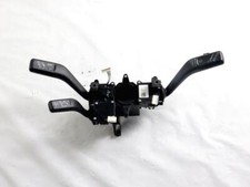 3C9953502B DEVIOLUCI VOLKSWAGEN PASSAT SW 1.4 M 110KW AUT 5P (2013) RICAMBIO USA