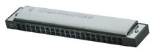 Armonica - Armonica Tremolo 21