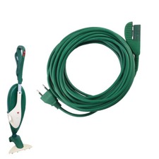 CAVO ALIMENTAZIONE FOLLETTO VK