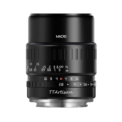 Ttartisan 2 8 macro - ttartisan,