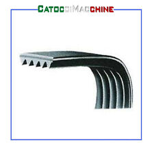 CINGHIA PER TRONCATRICE  PEGIC