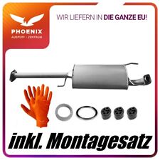 ✅ Per Toyota Land Cruiser