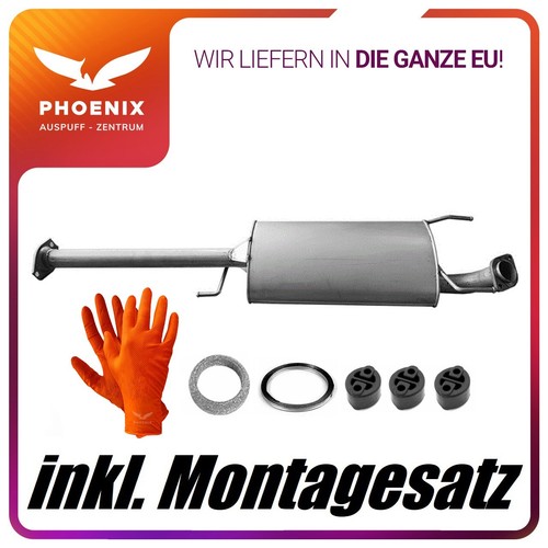 Per toyota land cruiser - per,