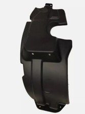 PASSARUOTA PARAFANGO ANTERIORE DX LIGIER JS50 56 JS50L YOUNG SPORT DAL 2017