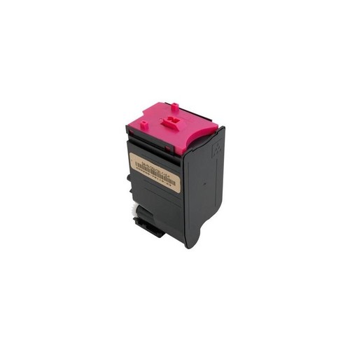 Sharp gtm toner - sharp, mx-c
