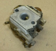 ricambi tagliasiepi stihl hs80 after market carb OEM