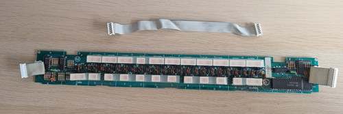 Bang olufsen beocenter 9000 - bang,