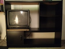 Sharp Classic Tv 1993