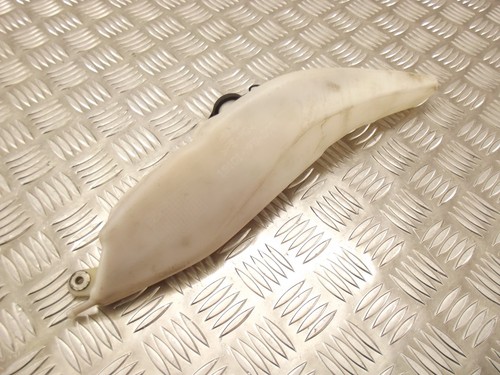 Serbatoio testata borraccia