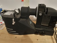 bausch lomb electronic feed