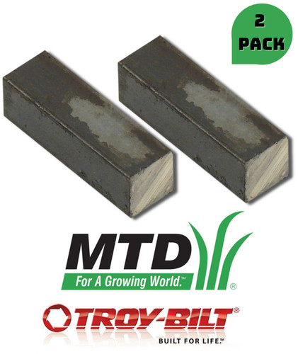 Mtd 781 0351 - mtd, 781-0351