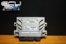 ECU / CONTROL UNIT MOTOR