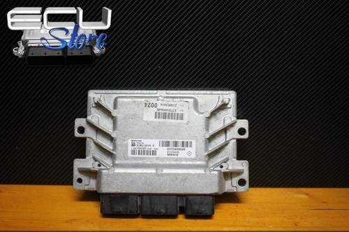 Ecu centralita motor - ecu,