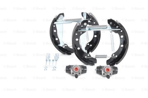 204 114 579 set - 0,