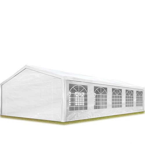 Tendone per feste 5x10 - , m