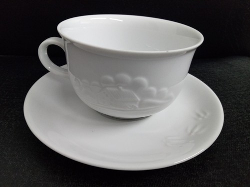Set completo tazza - set,