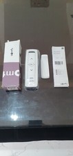 Telecomando/cellulare Somfy Situo 5 Pure RTS PURE II nuovo con scatola (1870420)