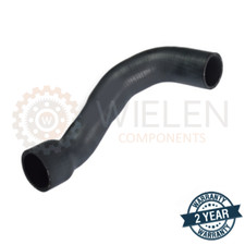 MANICOTTO SCAMBIATORE CONDOTTO ASPIRAZIONE PER FIAT PUNTO 1.4 GT TURBO 7738824