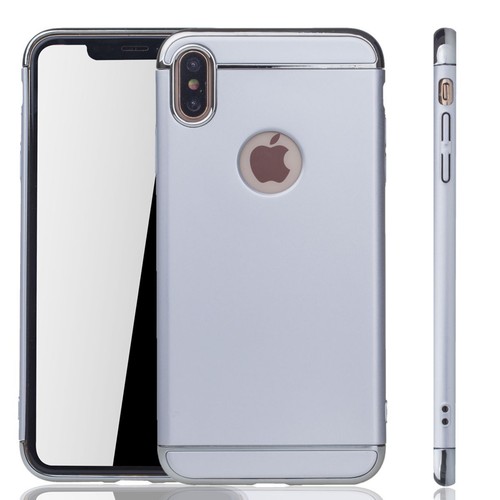 Apple iphone max - xs,