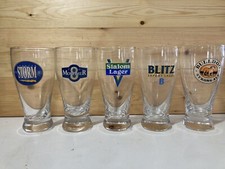 5 bicchieri birra Formato