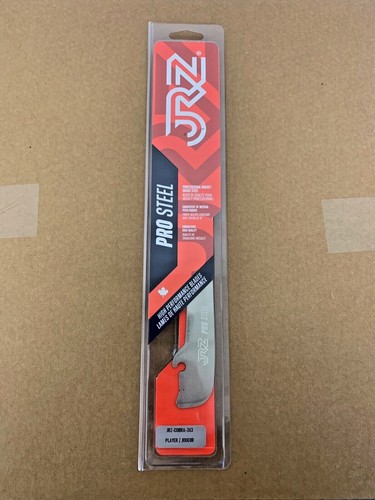Jrz pro graf - pro,