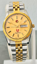 Orologio Uomo Automatico Rado