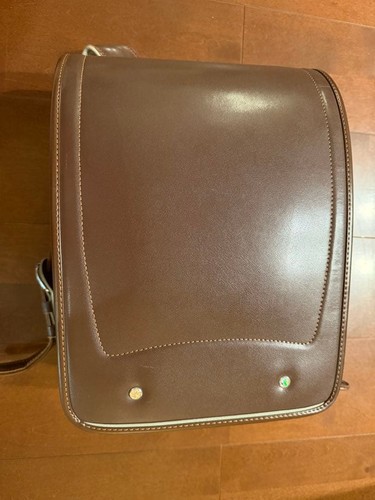 Randoseru zaino borsa scuola - randoseru,