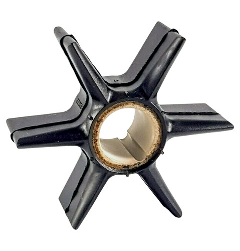 Girante originale mercury - originale,