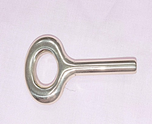 Copri chiave metallo per - copri,