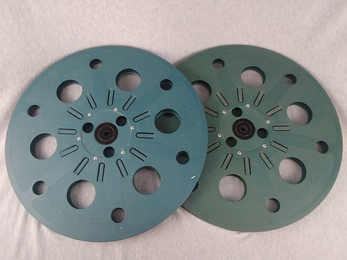 Set eiki 16mm - (2),