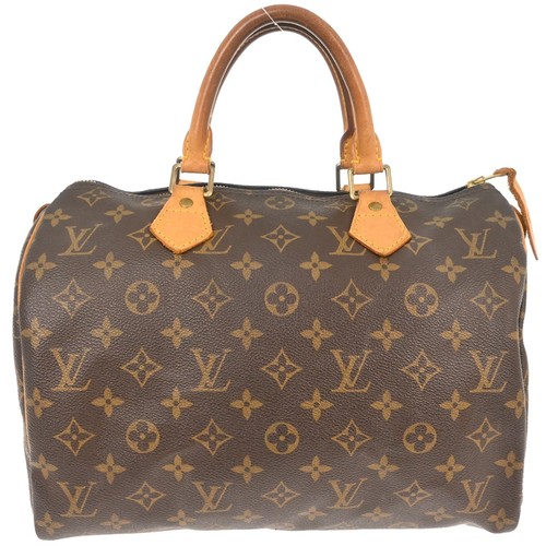 Best03 louis vuitton speedy - best03, 30