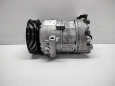 COMPRESSORE A/C PER FIAT 500 L