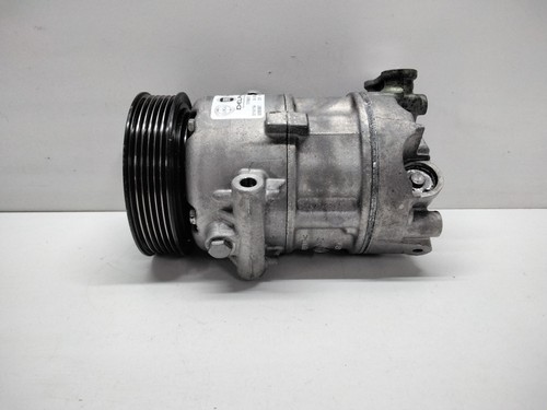 Compressore per fiat - compressore, a/c