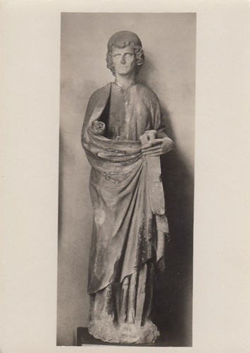 Prophet berlino kaiser - berlino,,