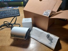 Comelit 40652 telecamera dn