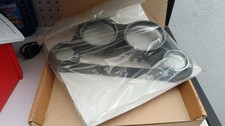Cornice quadro strumenti bmw - cornice, k