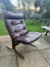 Sedia Ingmar Relling Siesta