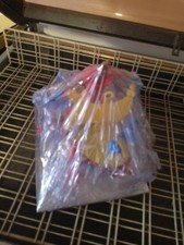 TOPOLINO MODELLINO PAPER 8