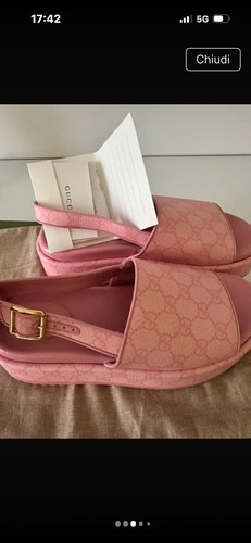 Sandali donna slider - sandali,