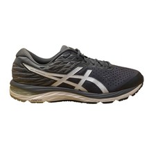 Sneakers da corsa Asics uomo