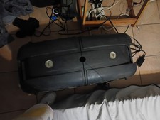 Peavey Escort 3000 Sistema