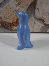 Gruppo Cracking Art Pinguino
