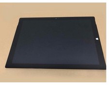 per Kobo Glo ED060XG1 Eink